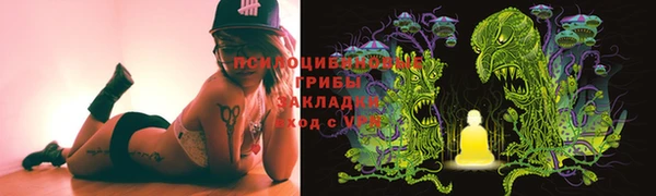 экстази Богородск