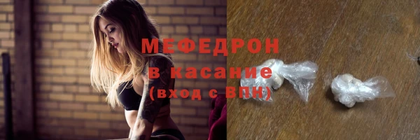 стафф Богданович
