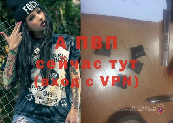 экстази Богородск