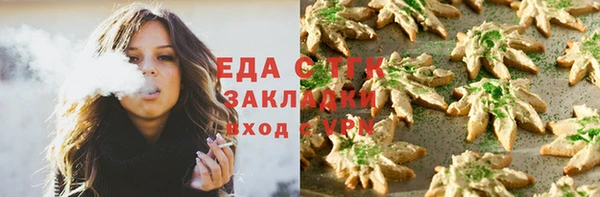 стафф Богданович